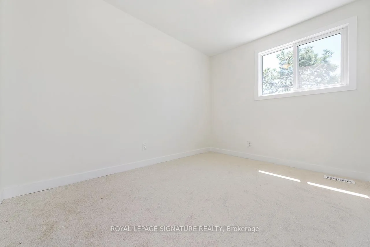 Photo 18 of Unit 8, 20 Anna Capri Drive, Hamilton, Templemead — HOMEH