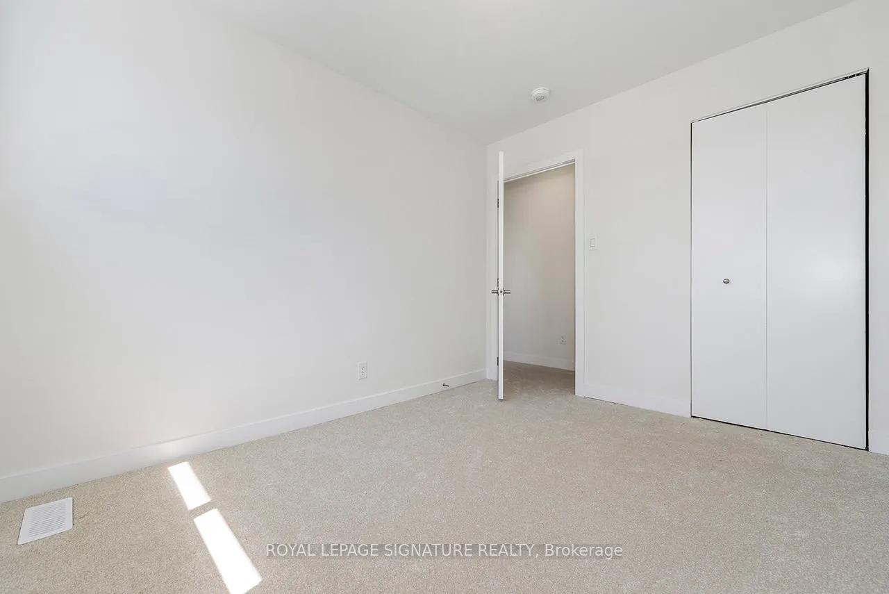 Photo 19 of Unit 8, 20 Anna Capri Drive, Hamilton, Templemead — HOMEH