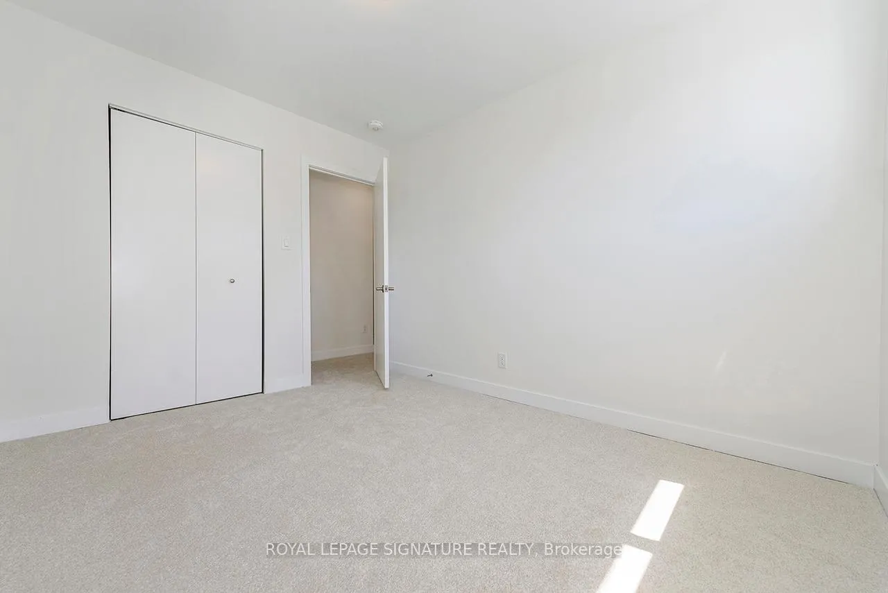 Photo 20 of Unit 8, 20 Anna Capri Drive, Hamilton, Templemead — HOMEH