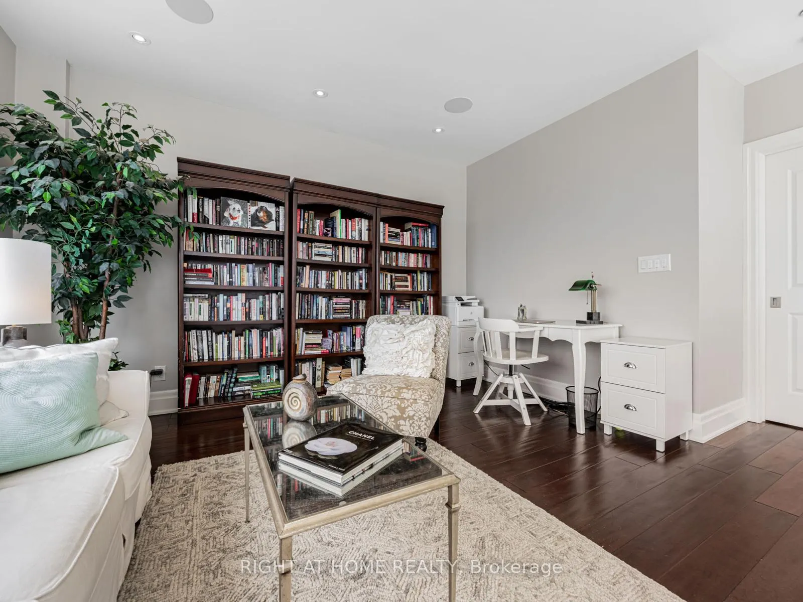 Photo 21 of Unit 204, 1 Rainsford Road, Toronto, The Beaches — HOMEH