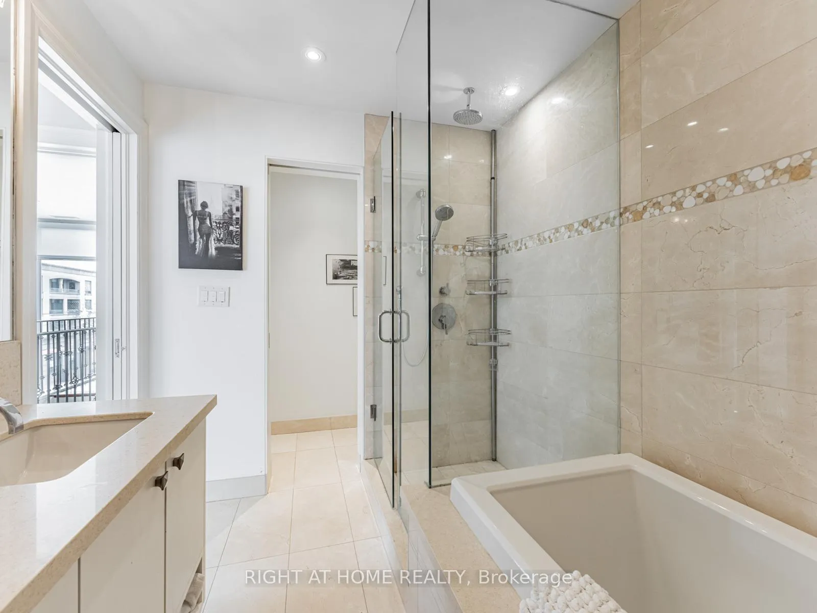 Photo 24 of Unit 204, 1 Rainsford Road, Toronto, The Beaches — HOMEH