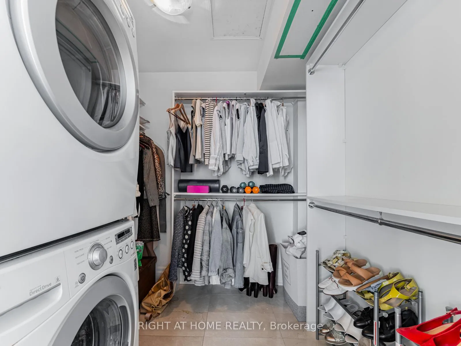 Photo 27 of Unit 204, 1 Rainsford Road, Toronto, The Beaches — HOMEH