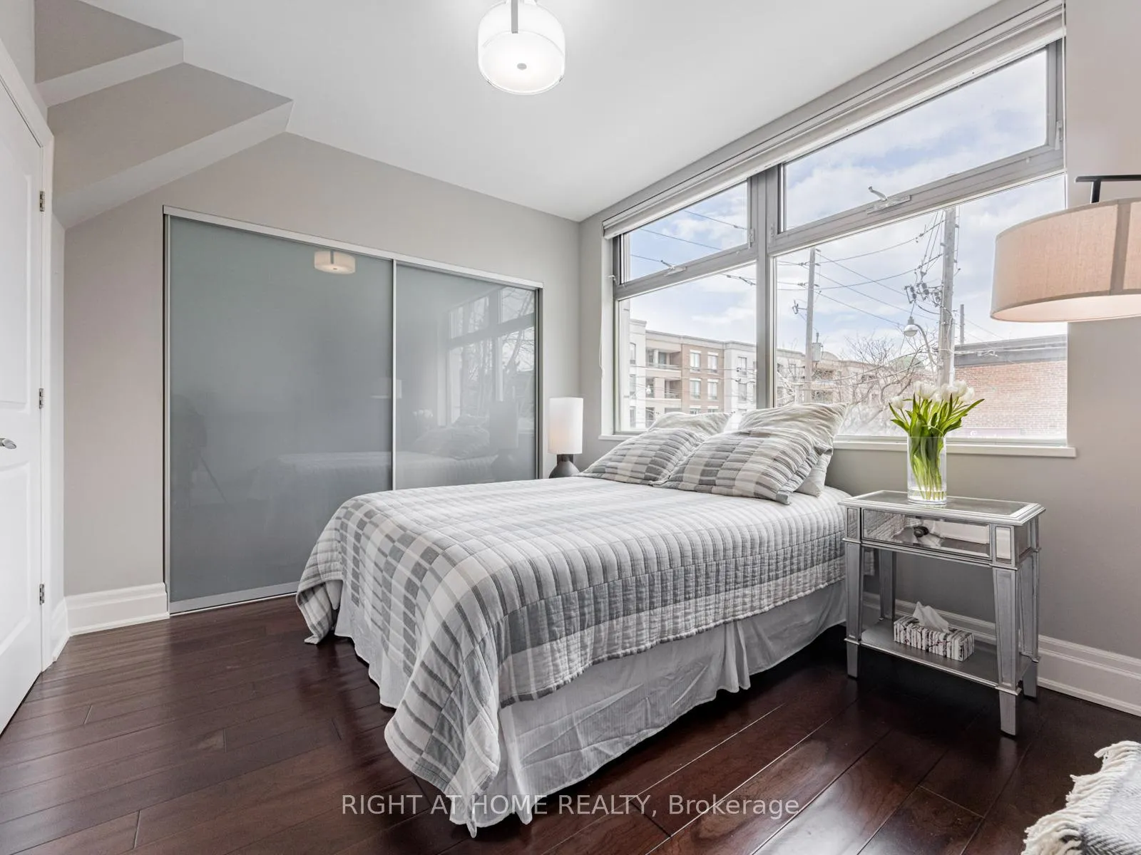 Photo 29 of Unit 204, 1 Rainsford Road, Toronto, The Beaches — HOMEH