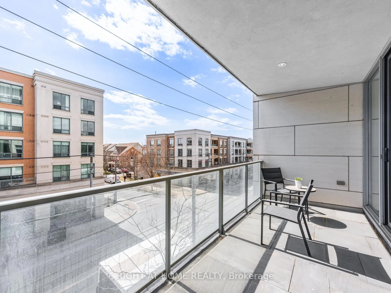 Photo 30 of Unit 204, 1 Rainsford Road, Toronto, The Beaches — HOMEH