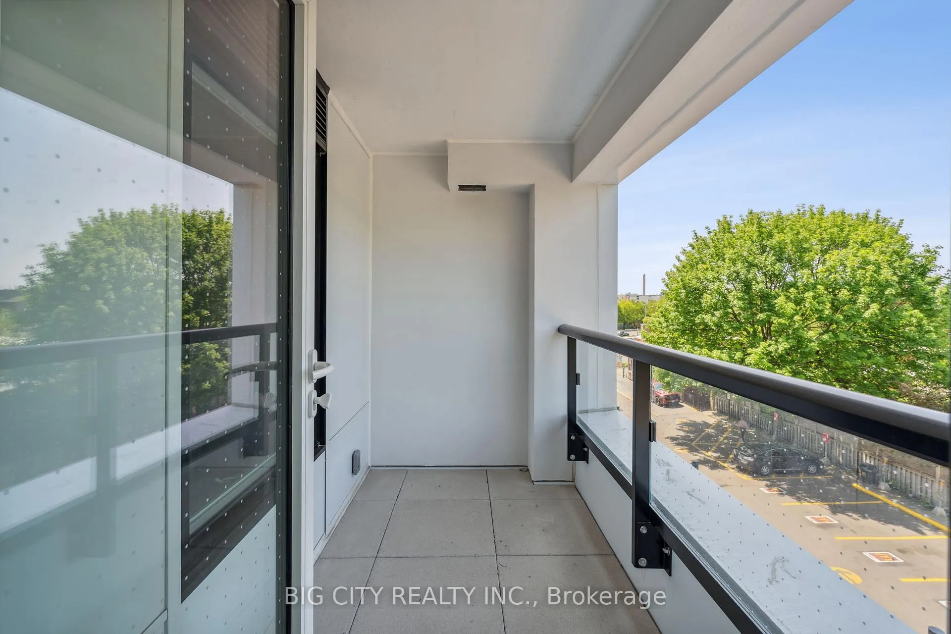 Photo 17 of Unit 326, 1050 Eastern Avenue, Toronto, The Beaches — HOMEH
