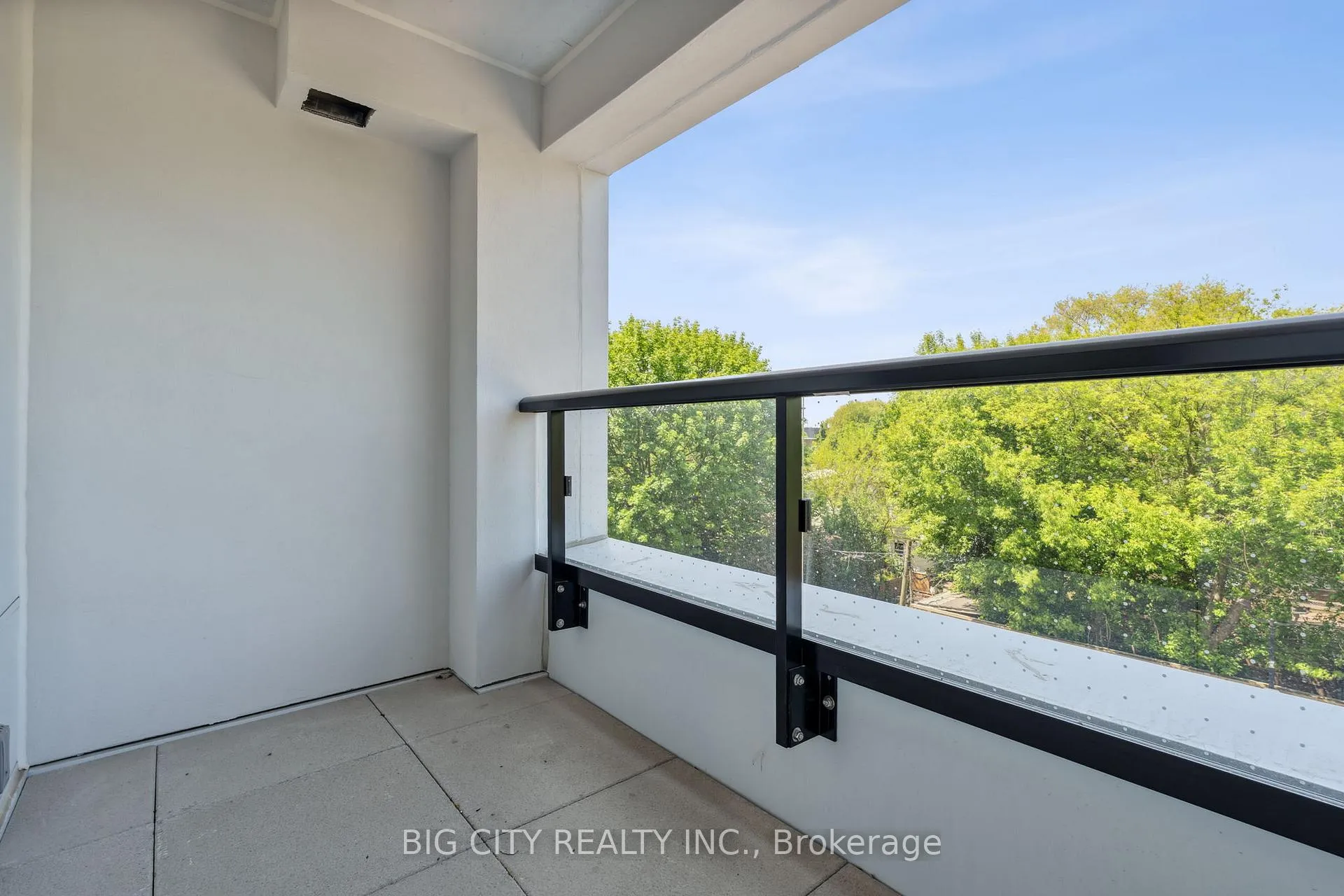 Photo 19 of Unit 326, 1050 Eastern Avenue, Toronto, The Beaches — HOMEH