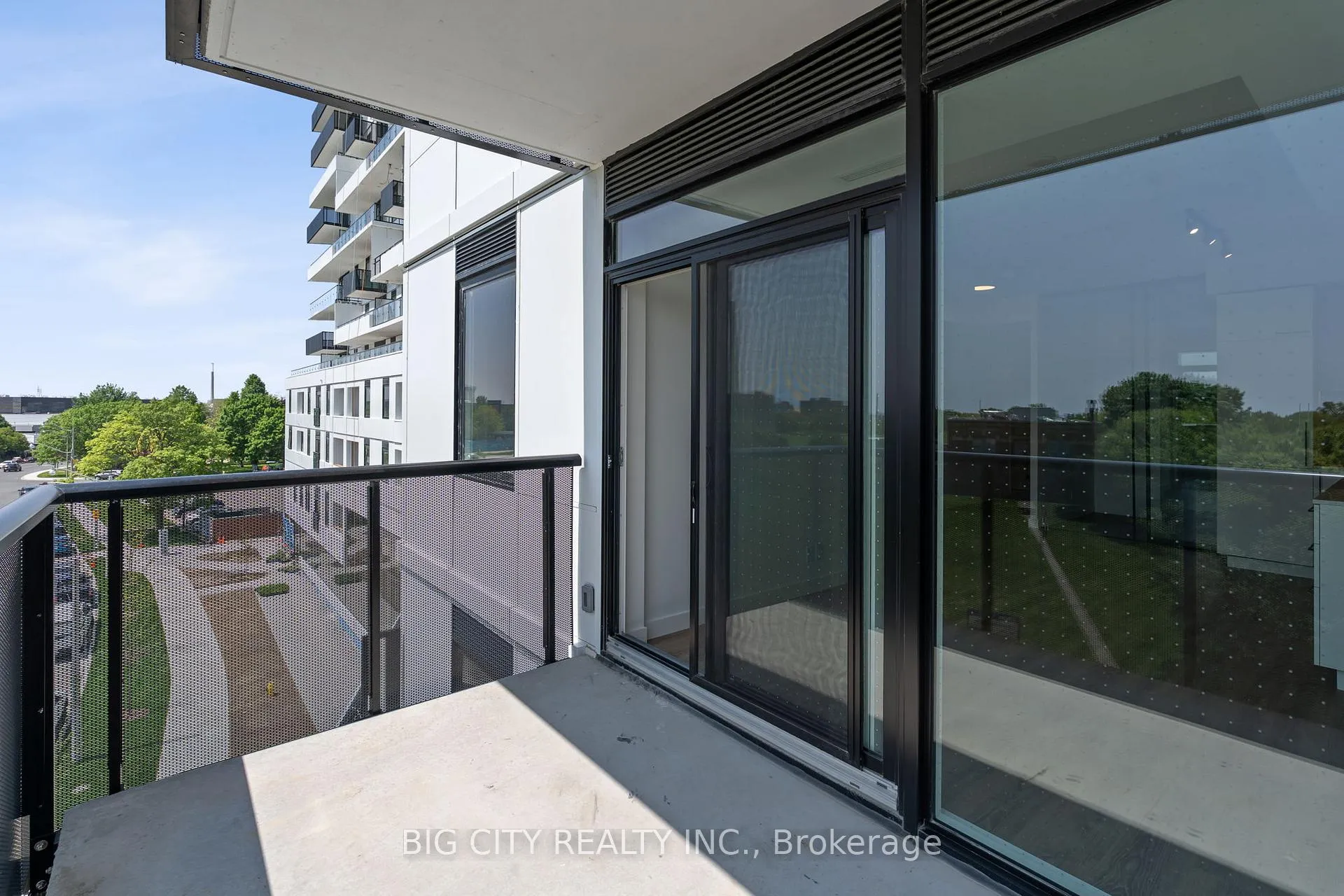 Photo 20 of Unit 326, 1050 Eastern Avenue, Toronto, The Beaches — HOMEH