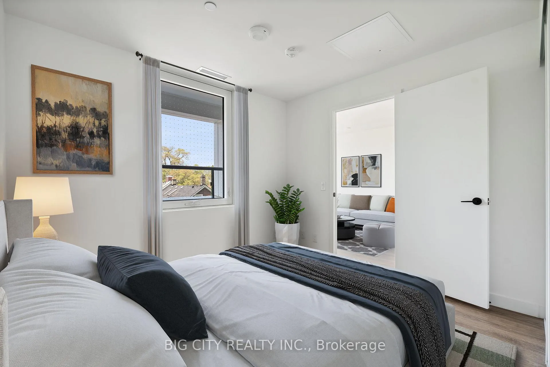 Photo 24 of Unit 326, 1050 Eastern Avenue, Toronto, The Beaches — HOMEH