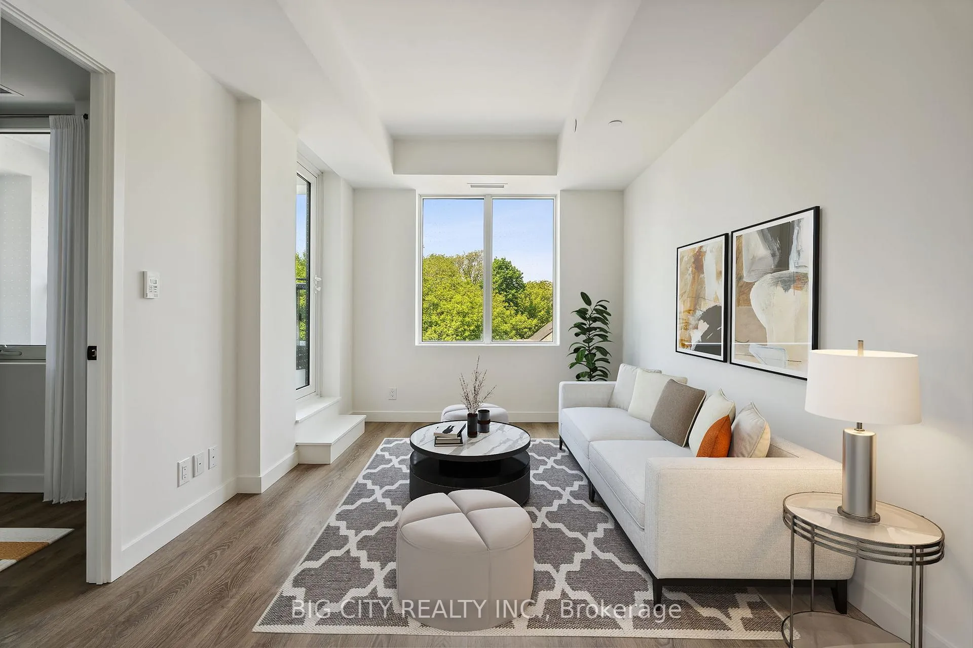 Photo 26 of Unit 326, 1050 Eastern Avenue, Toronto, The Beaches — HOMEH