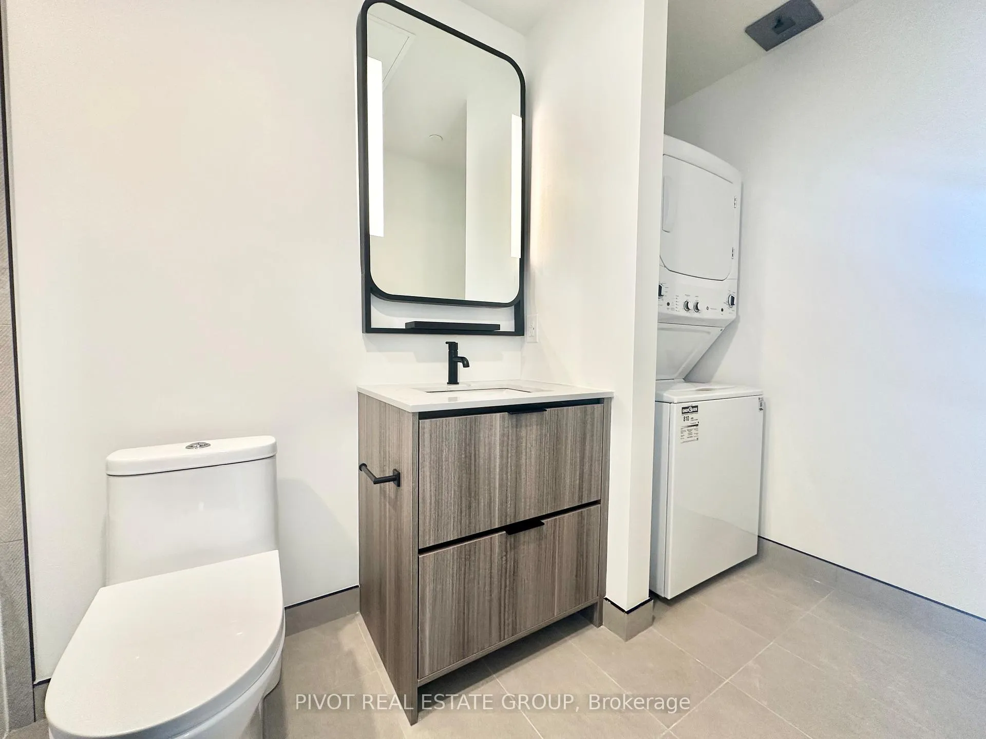 Photo 14 of Unit 408, 1050 Eastern Avenue, Toronto, The Beaches — HOMEH
