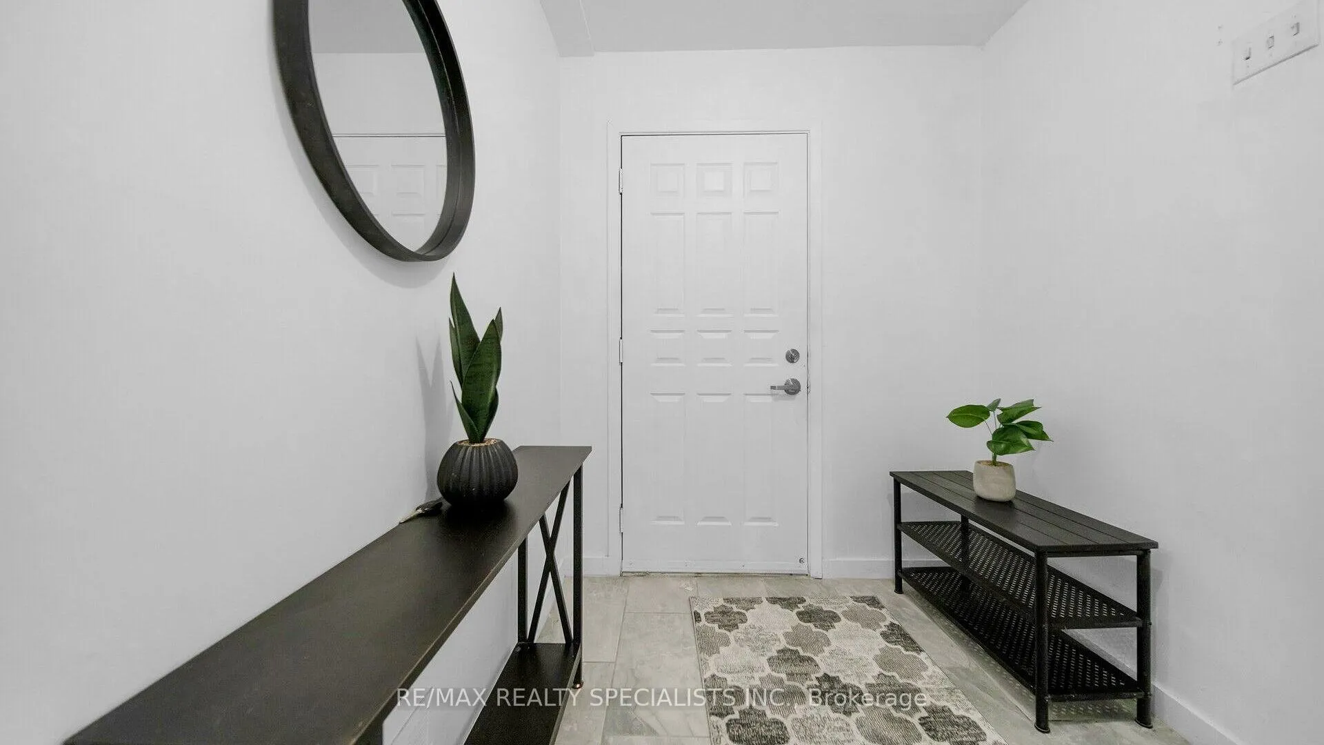 Photo 3 of Unit 45, 475 Bramalea Road, Brampton, Southgate — HOMEH