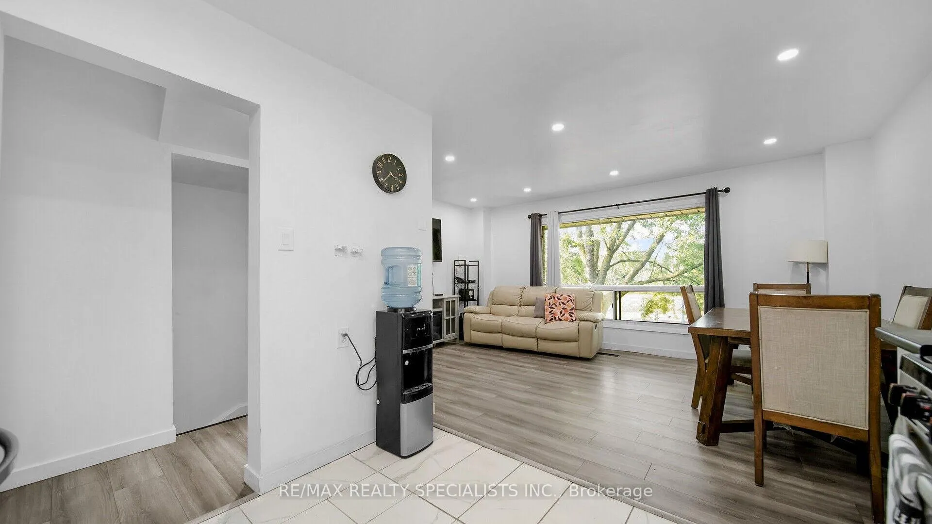 Photo 7 of Unit 45, 475 Bramalea Road, Brampton, Southgate — HOMEH