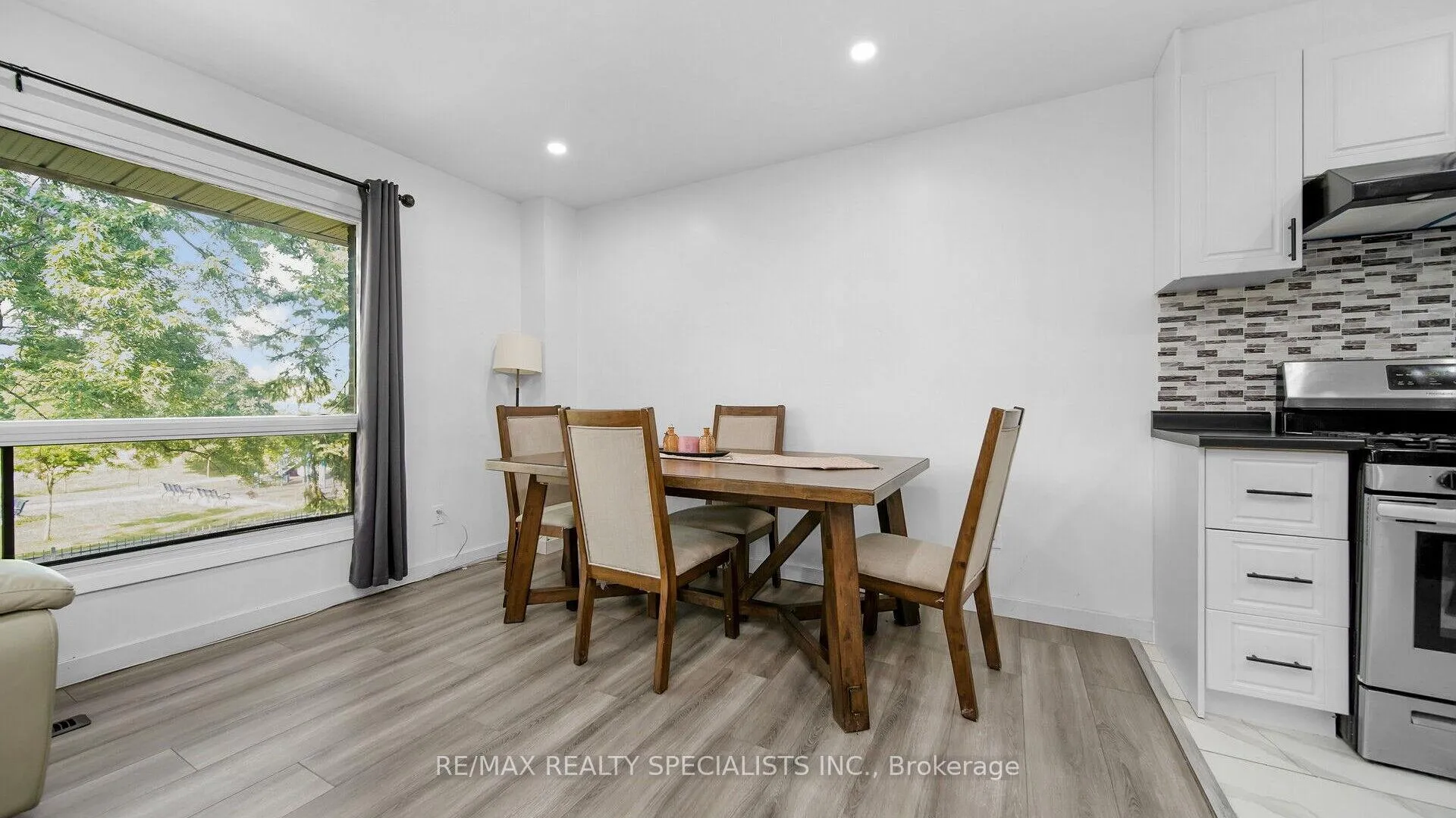 Photo 11 of Unit 45, 475 Bramalea Road, Brampton, Southgate — HOMEH
