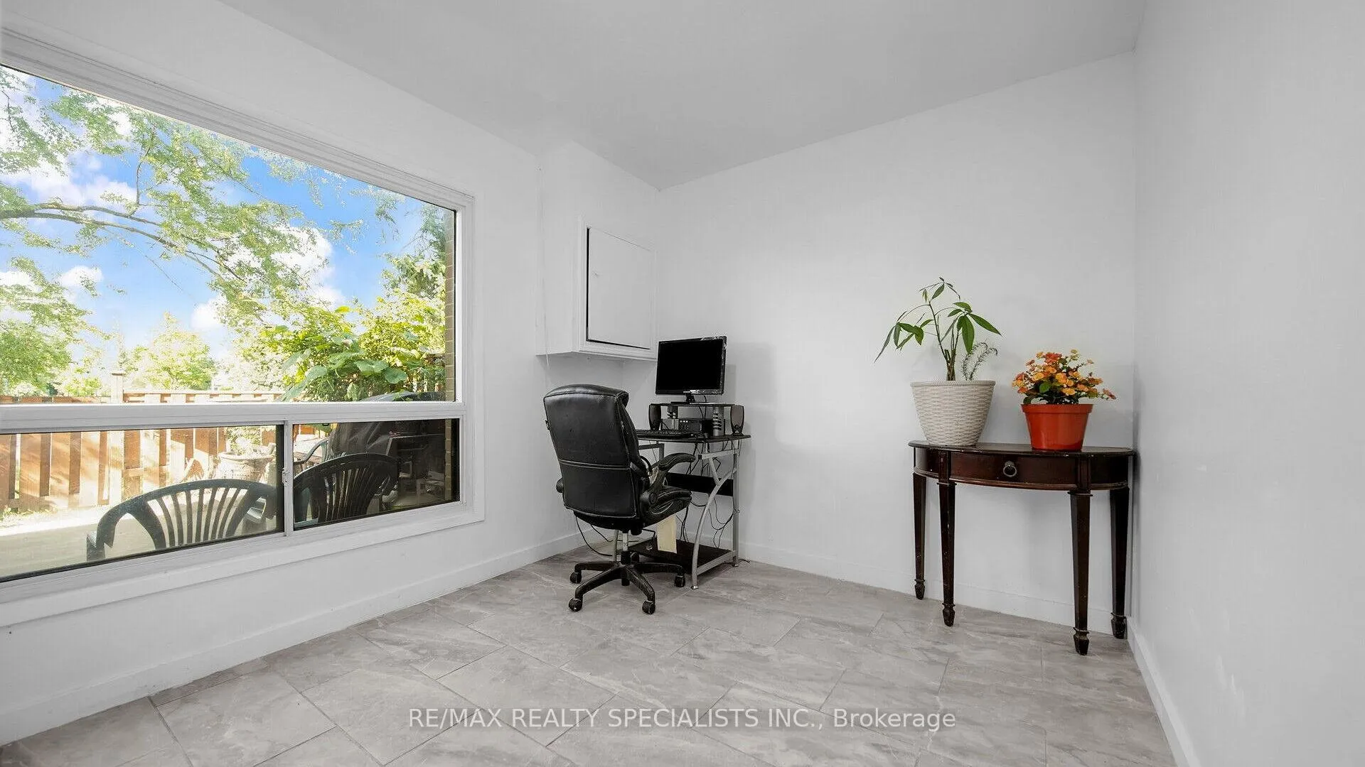 Photo 12 of Unit 45, 475 Bramalea Road, Brampton, Southgate — HOMEH