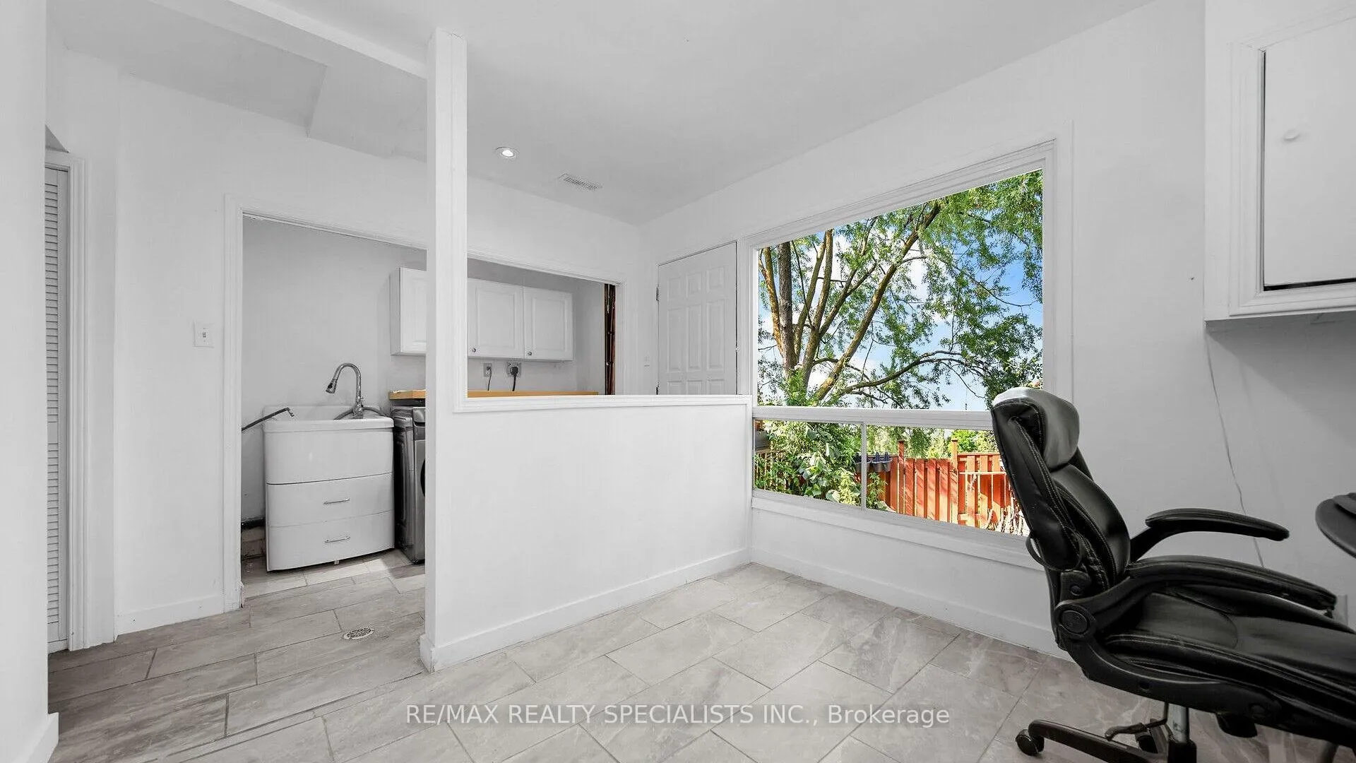 Photo 13 of Unit 45, 475 Bramalea Road, Brampton, Southgate — HOMEH