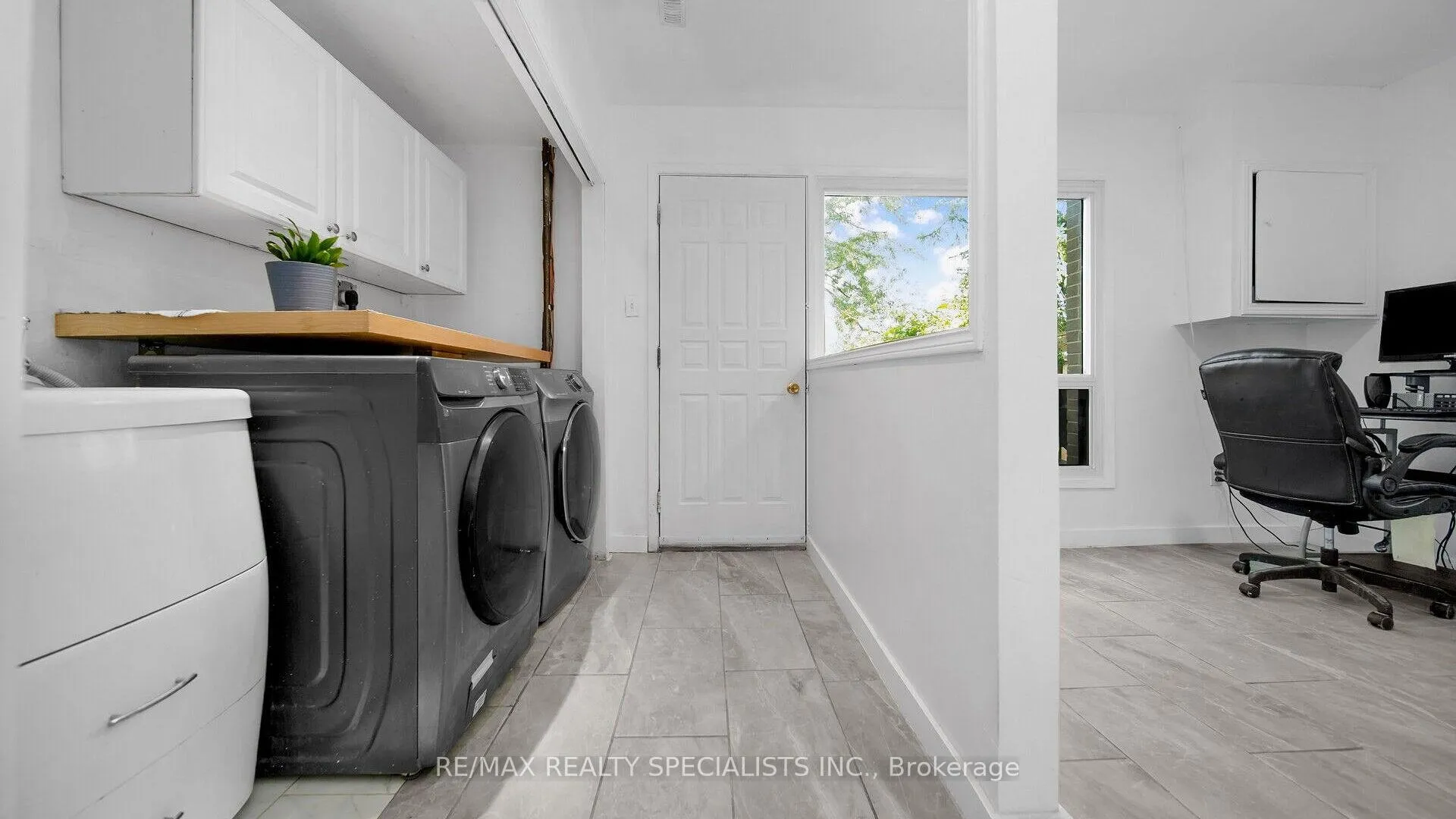 Photo 14 of Unit 45, 475 Bramalea Road, Brampton, Southgate — HOMEH