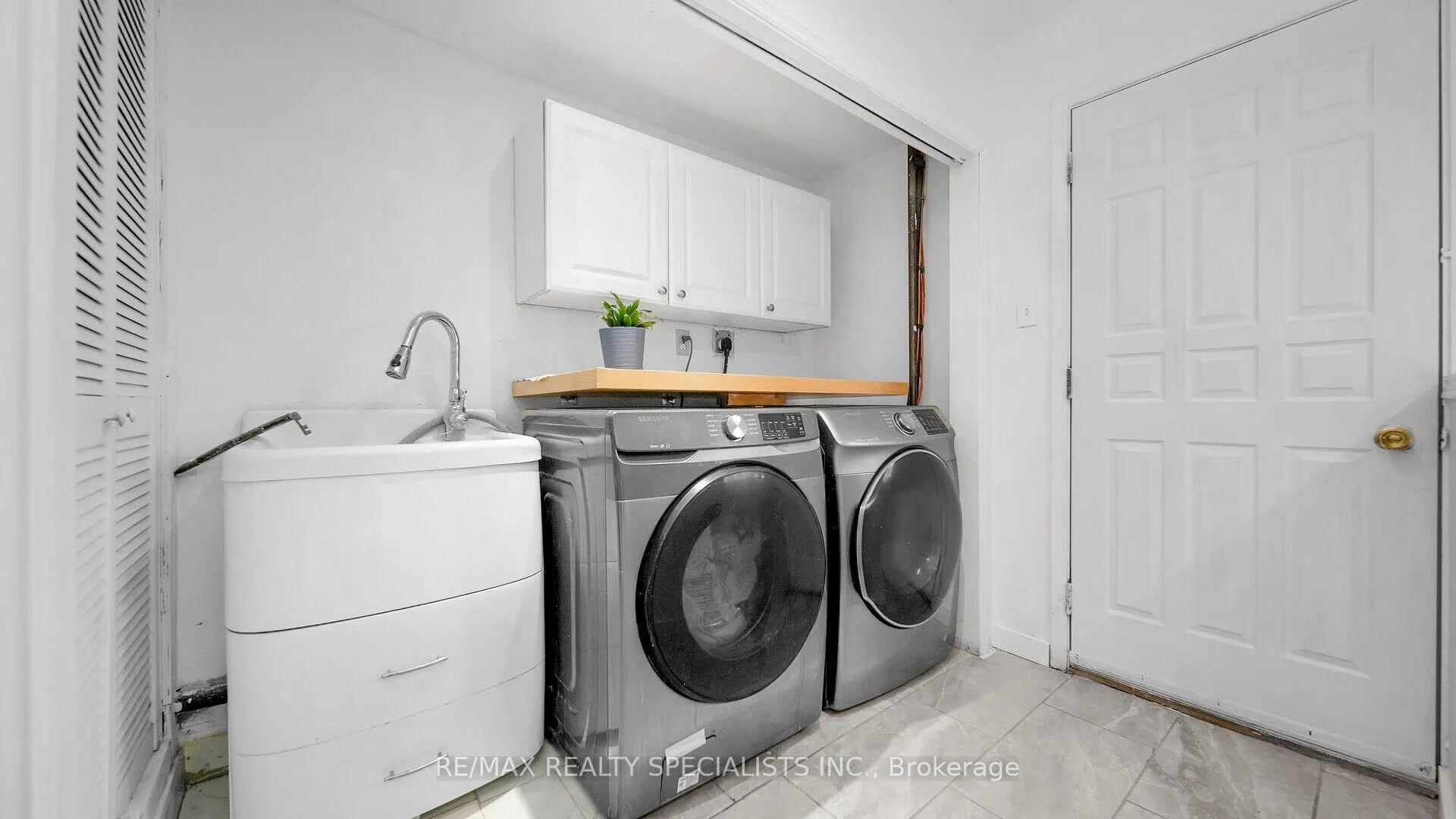 Photo 15 of Unit 45, 475 Bramalea Road, Brampton, Southgate — HOMEH