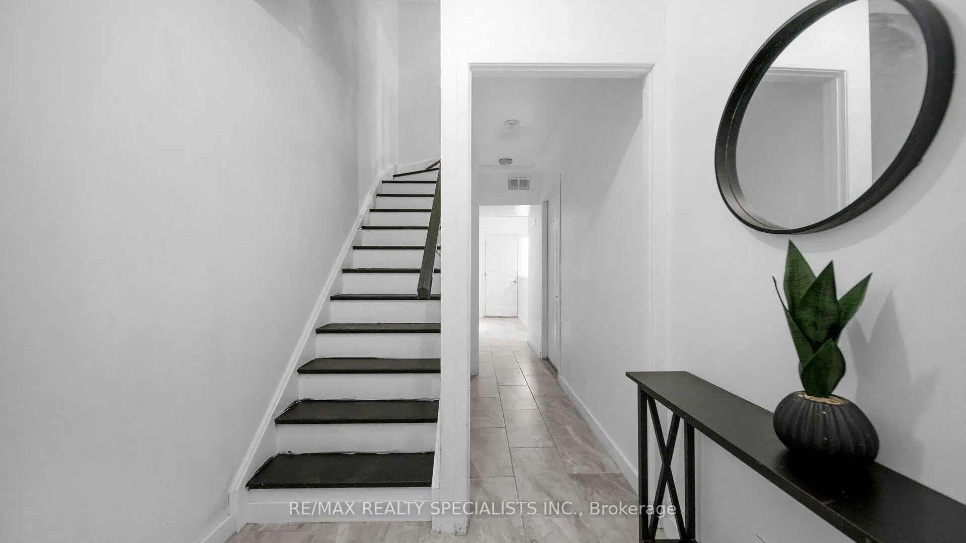 Photo 16 of Unit 45, 475 Bramalea Road, Brampton, Southgate — HOMEH