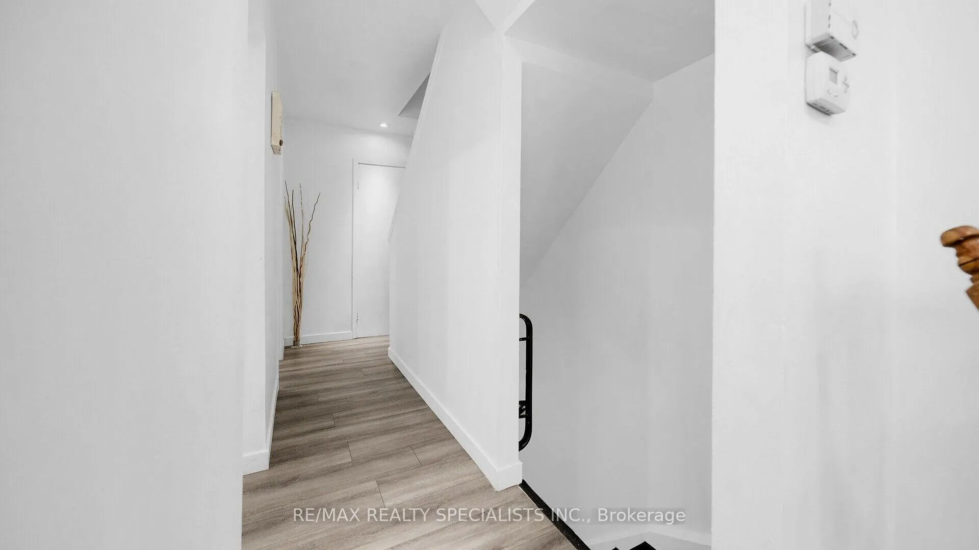 Photo 18 of Unit 45, 475 Bramalea Road, Brampton, Southgate — HOMEH