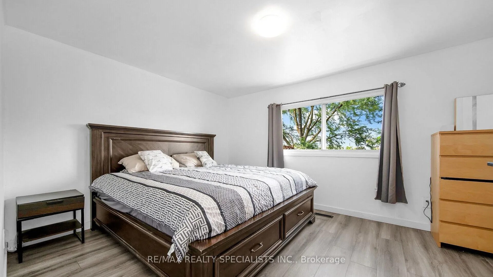 Photo 19 of Unit 45, 475 Bramalea Road, Brampton, Southgate — HOMEH