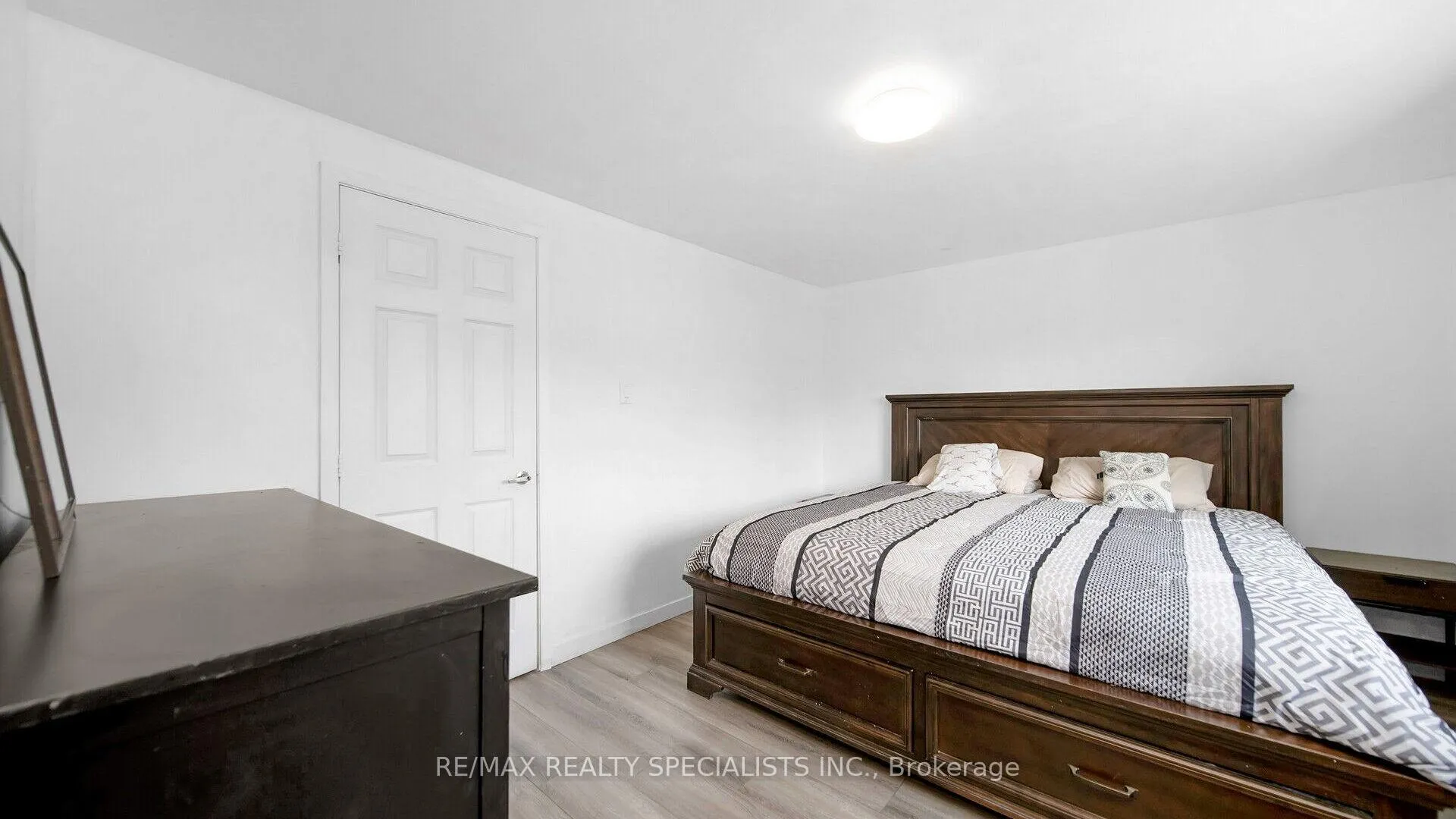 Photo 20 of Unit 45, 475 Bramalea Road, Brampton, Southgate — HOMEH