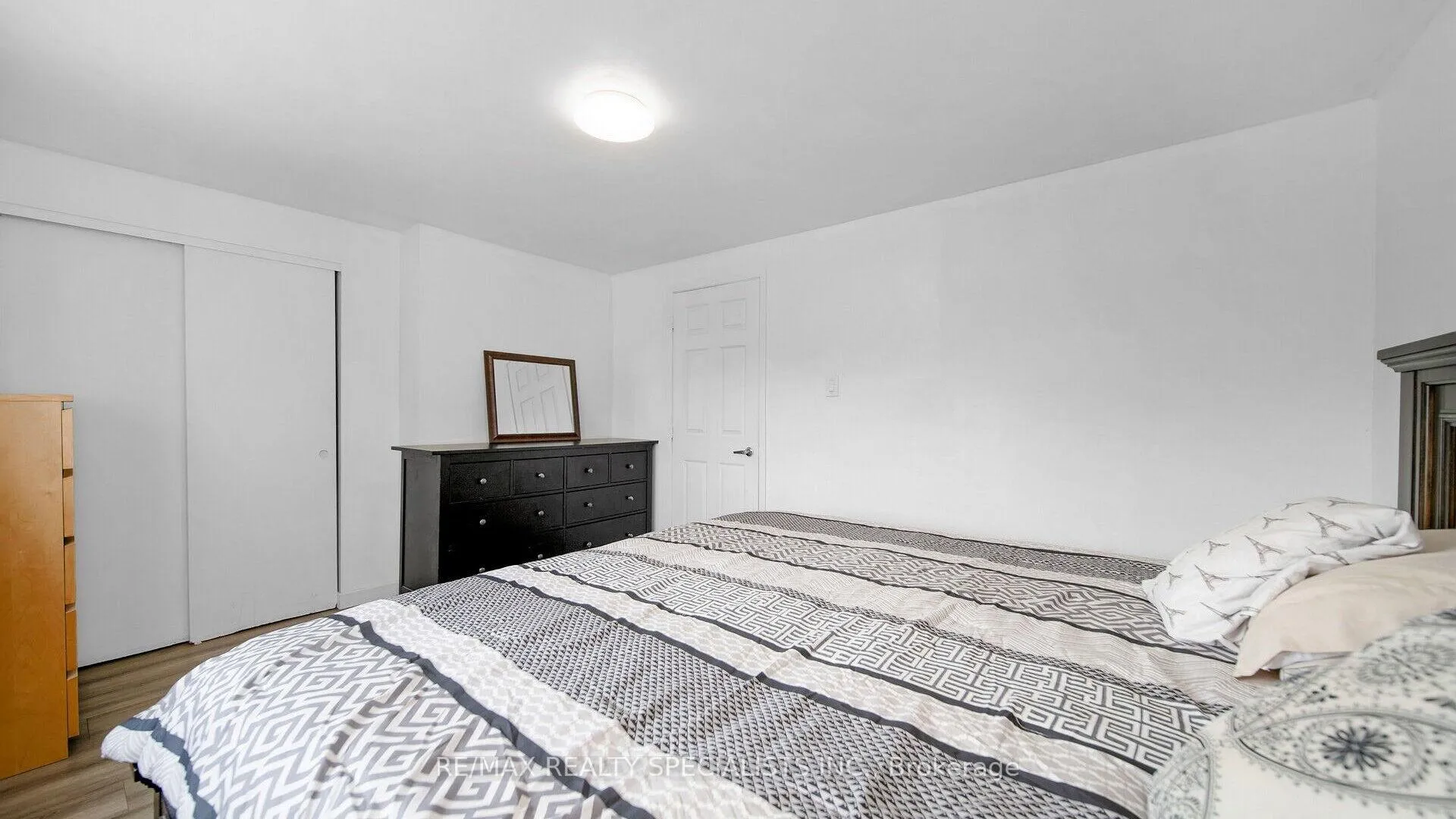 Photo 21 of Unit 45, 475 Bramalea Road, Brampton, Southgate — HOMEH