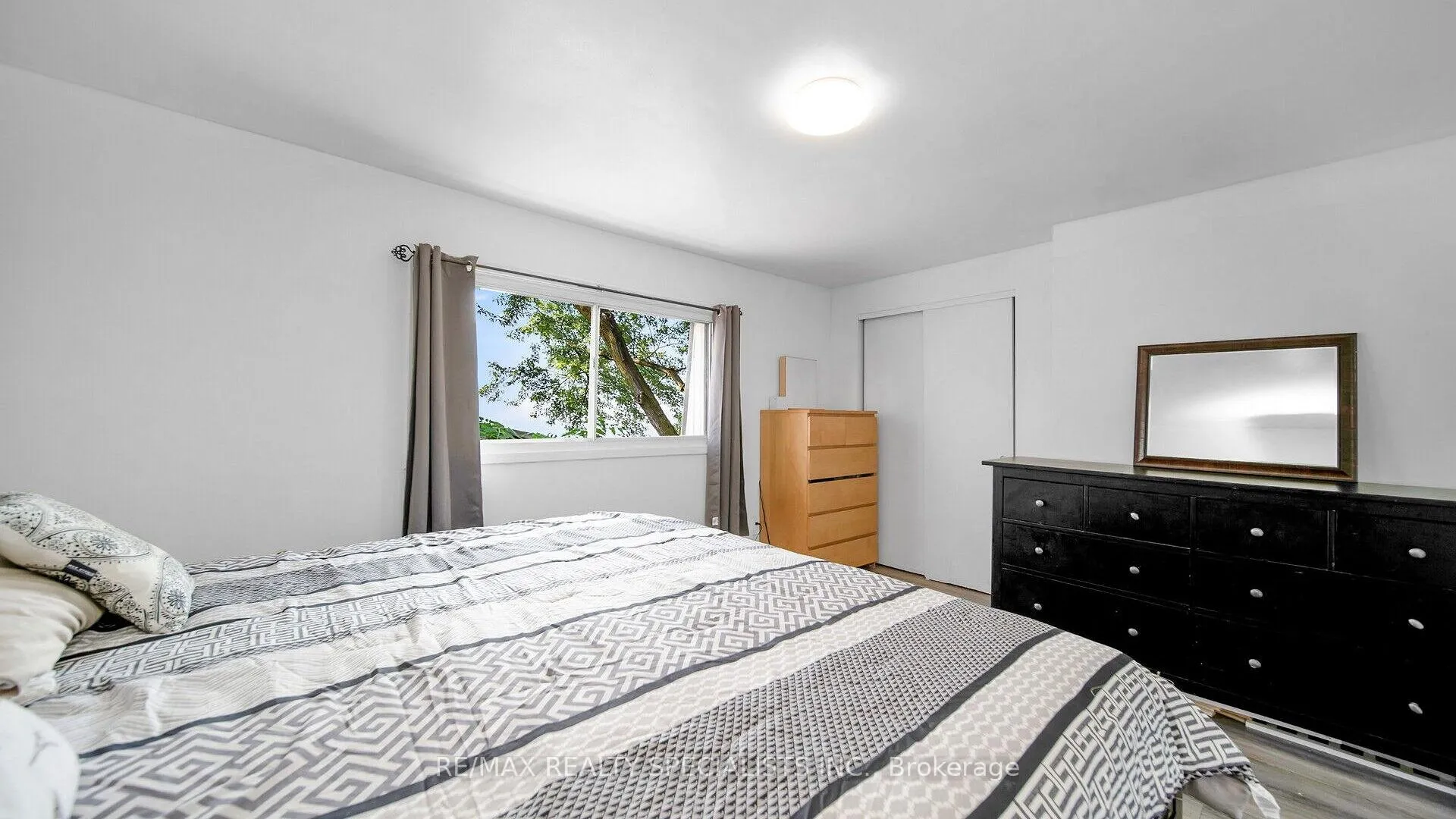 Photo 22 of Unit 45, 475 Bramalea Road, Brampton, Southgate — HOMEH