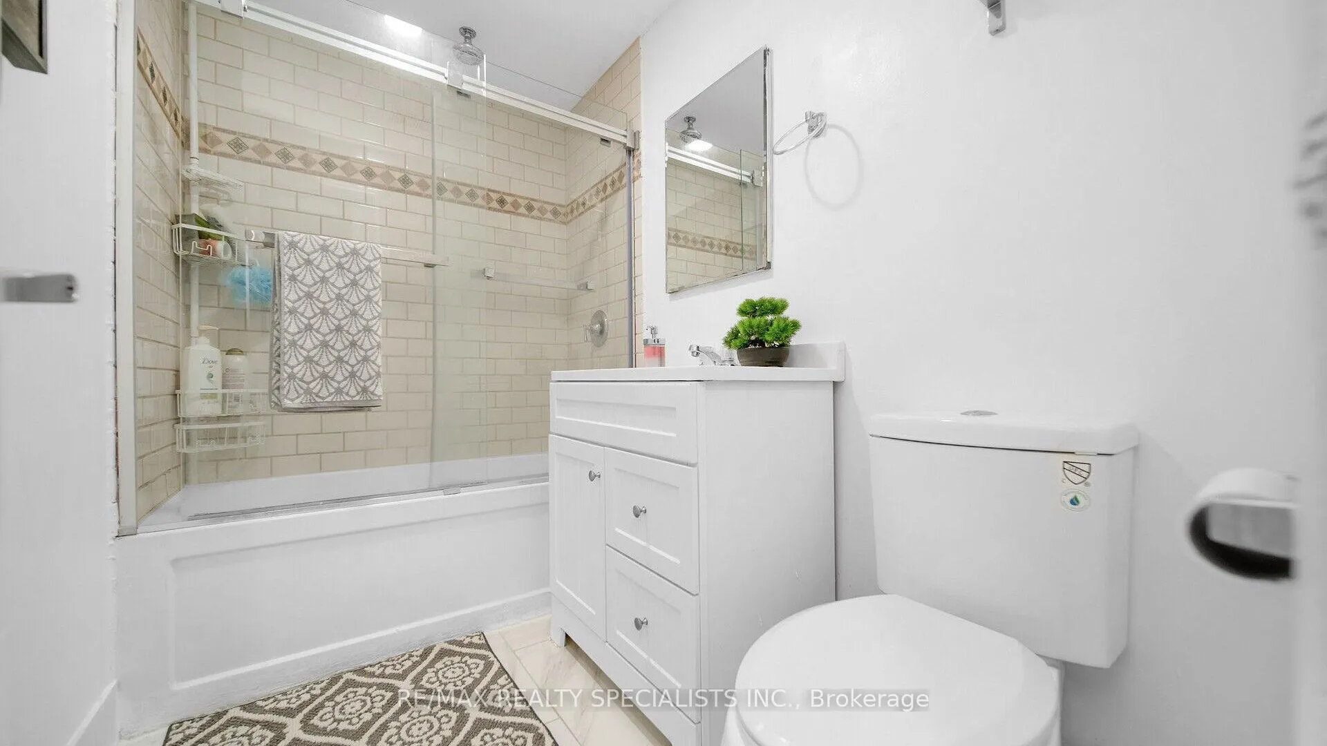 Photo 23 of Unit 45, 475 Bramalea Road, Brampton, Southgate — HOMEH