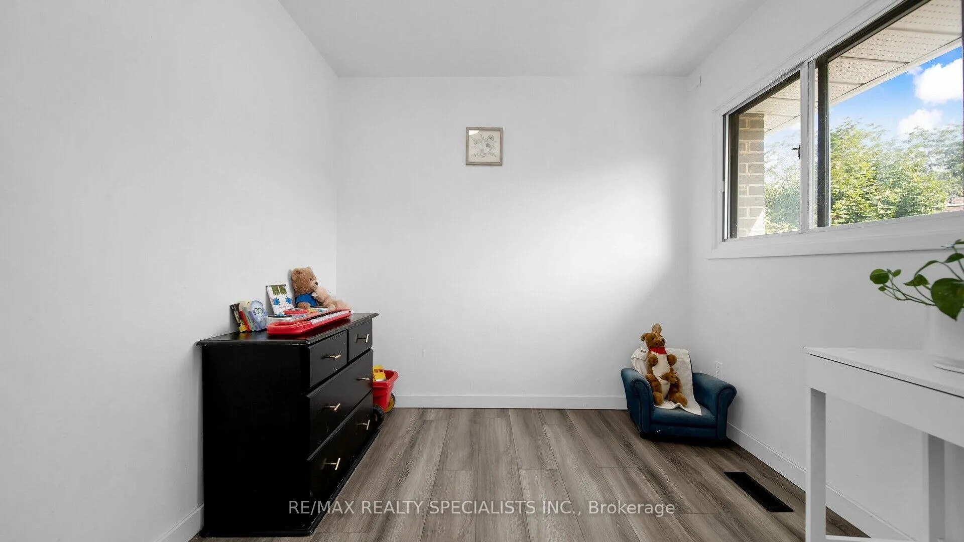 Photo 24 of Unit 45, 475 Bramalea Road, Brampton, Southgate — HOMEH