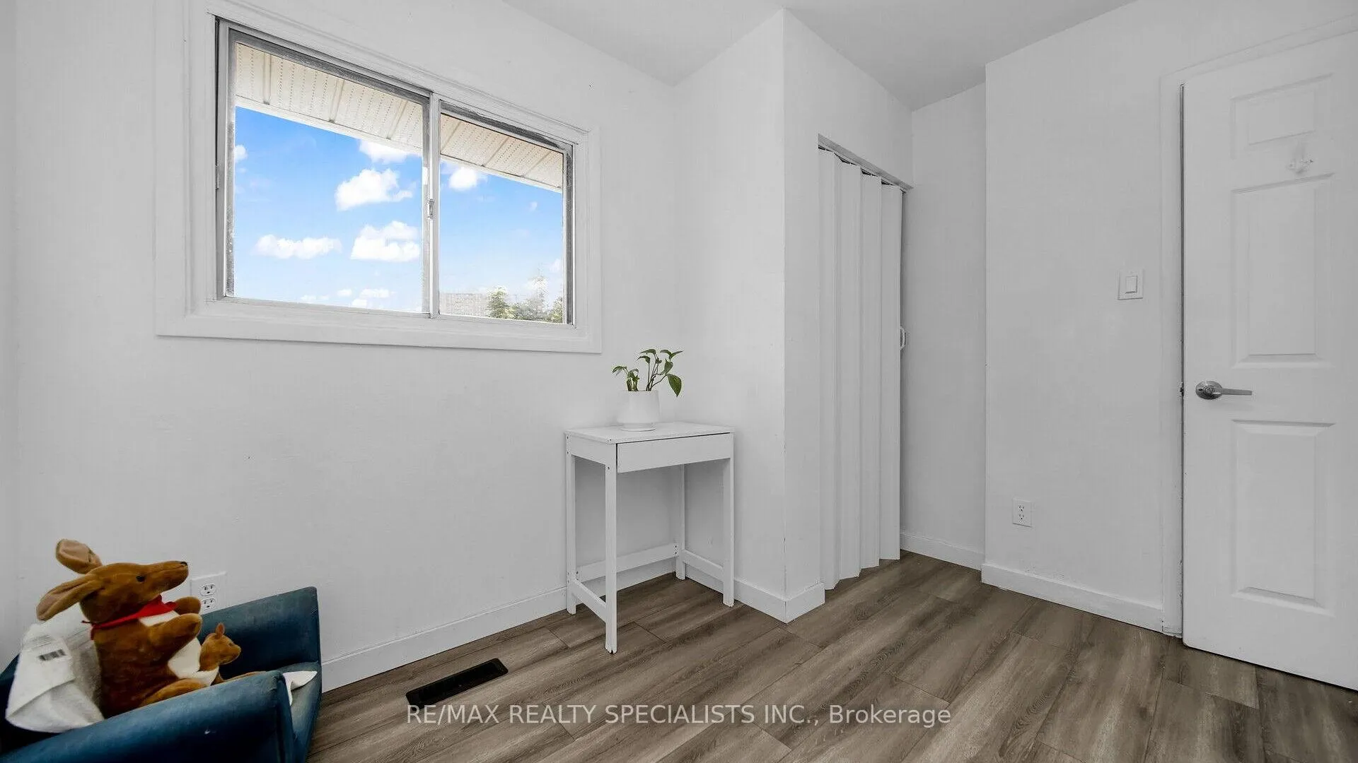 Photo 25 of Unit 45, 475 Bramalea Road, Brampton, Southgate — HOMEH