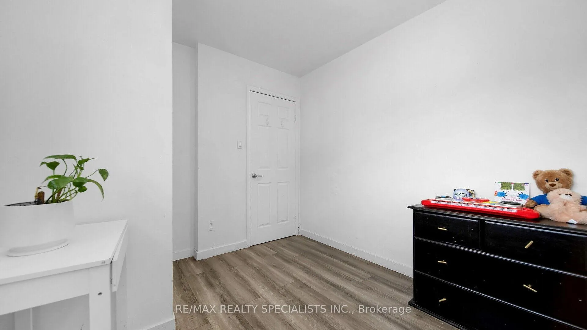 Photo 26 of Unit 45, 475 Bramalea Road, Brampton, Southgate — HOMEH
