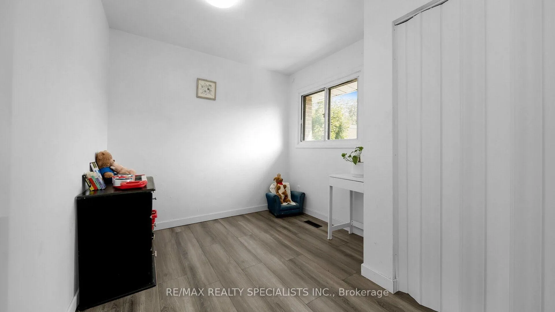 Photo 27 of Unit 45, 475 Bramalea Road, Brampton, Southgate — HOMEH