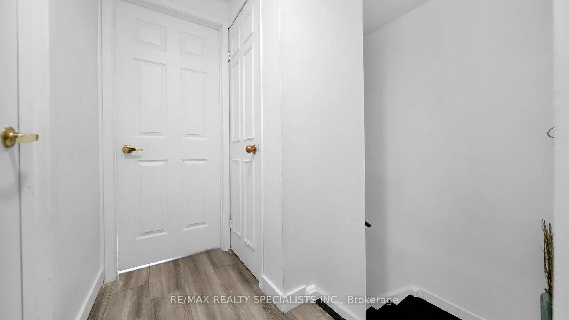 Photo 29 of Unit 45, 475 Bramalea Road, Brampton, Southgate — HOMEH