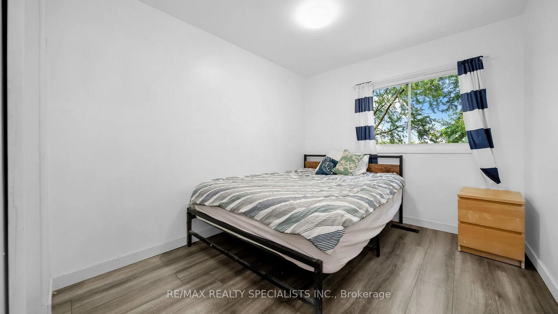 Photo 30 of Unit 45, 475 Bramalea Road, Brampton, Southgate — HOMEH