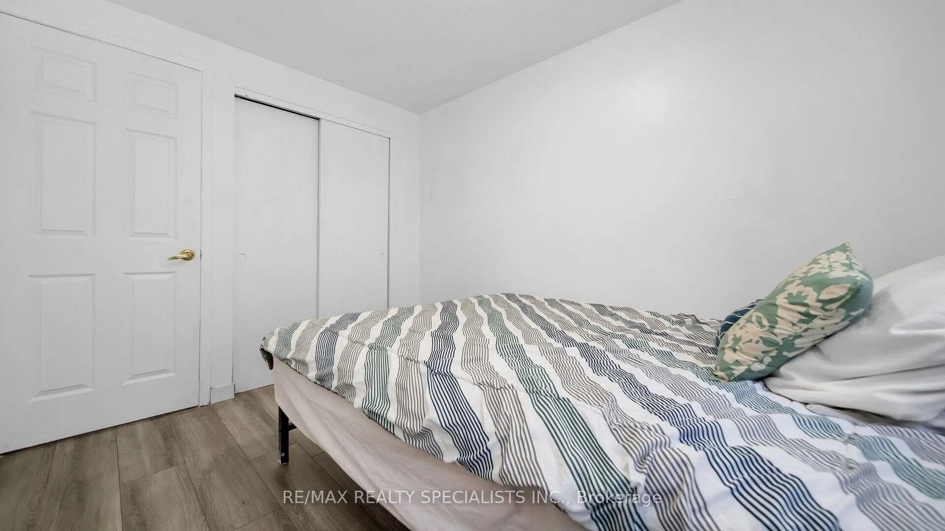 Photo 31 of Unit 45, 475 Bramalea Road, Brampton, Southgate — HOMEH