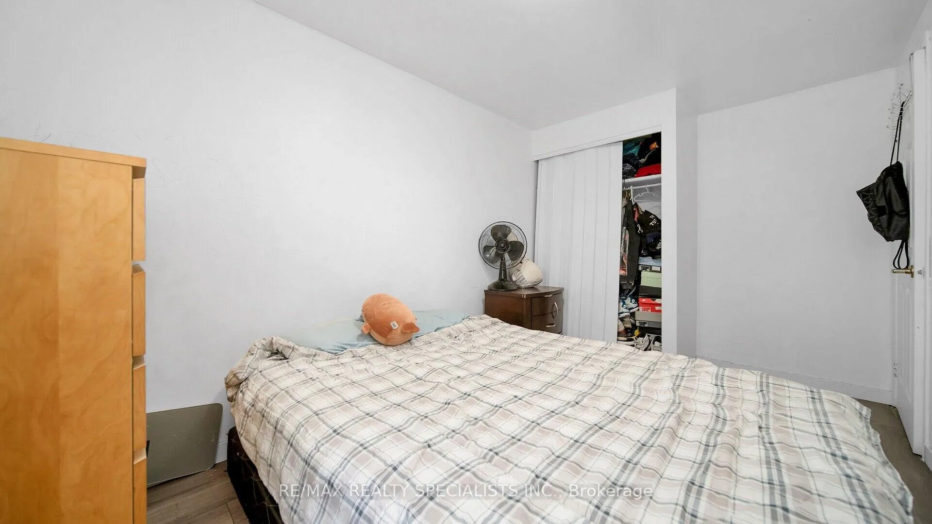 Photo 32 of Unit 45, 475 Bramalea Road, Brampton, Southgate — HOMEH