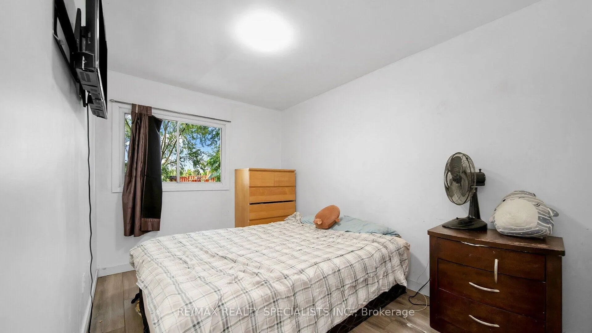 Photo 33 of Unit 45, 475 Bramalea Road, Brampton, Southgate — HOMEH