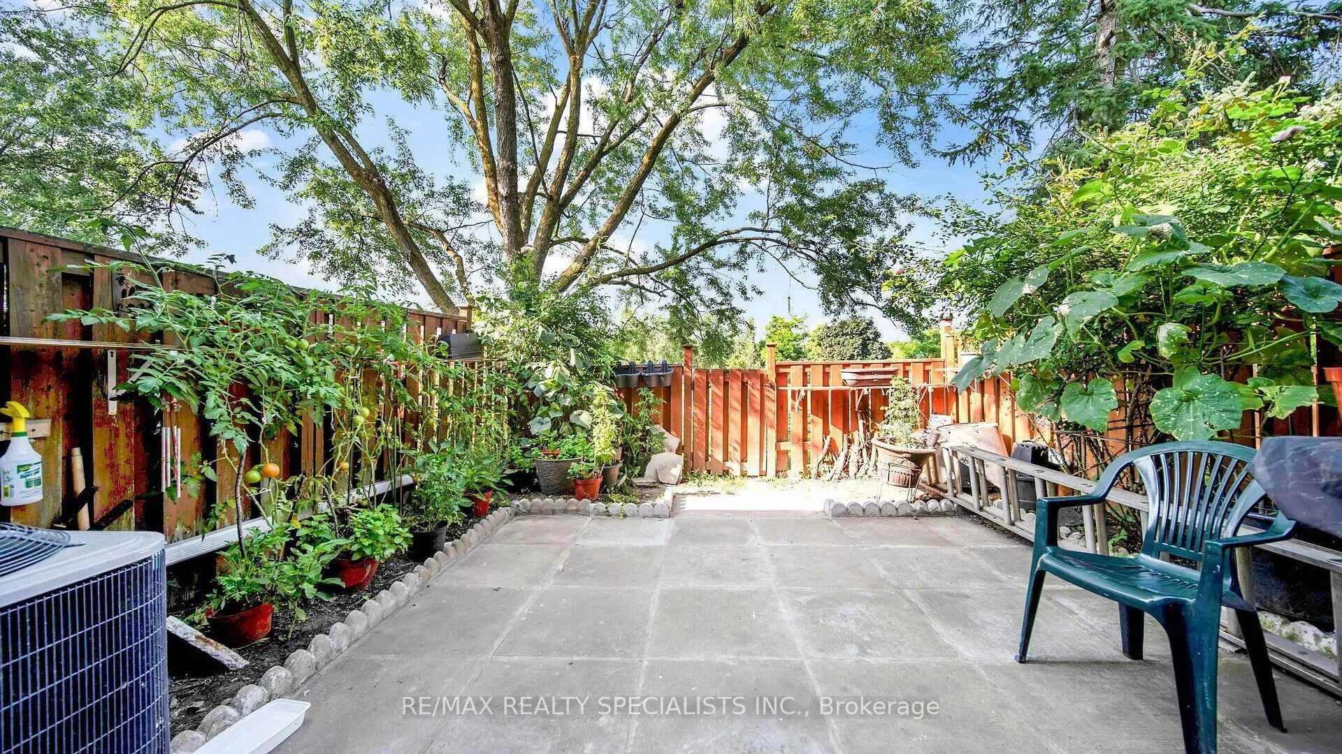Photo 34 of Unit 45, 475 Bramalea Road, Brampton, Southgate — HOMEH