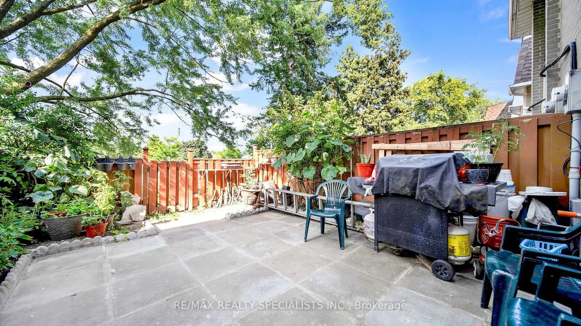 Photo 35 of Unit 45, 475 Bramalea Road, Brampton, Southgate — HOMEH