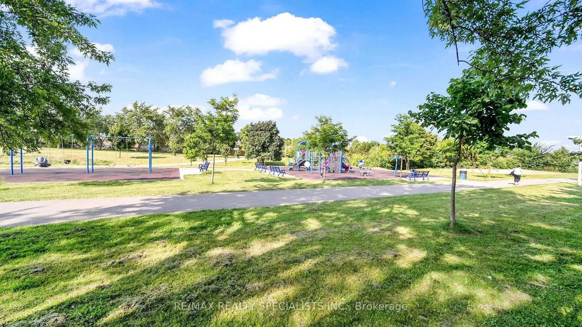 Photo 39 of Unit 45, 475 Bramalea Road, Brampton, Southgate — HOMEH