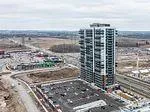 Photo 1 of Unit 2113, 2550 Simcoe Street N, Oshawa, Windfields — HOMEH