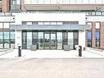 Photo 2 of Unit 2113, 2550 Simcoe Street N, Oshawa, Windfields — HOMEH