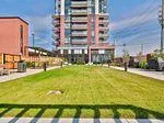 Photo 7 of Unit 2113, 2550 Simcoe Street N, Oshawa, Windfields — HOMEH