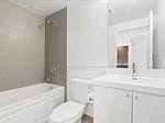 Photo 12 of Unit 2113, 2550 Simcoe Street N, Oshawa, Windfields — HOMEH