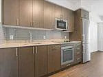 Photo 14 of Unit 2113, 2550 Simcoe Street N, Oshawa, Windfields — HOMEH