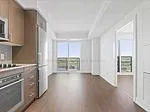 Photo 15 of Unit 2113, 2550 Simcoe Street N, Oshawa, Windfields — HOMEH
