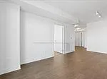 Photo 20 of Unit 2113, 2550 Simcoe Street N, Oshawa, Windfields — HOMEH