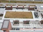 Photo 21 of Unit 2113, 2550 Simcoe Street N, Oshawa, Windfields — HOMEH