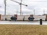 Photo 23 of Unit 2113, 2550 Simcoe Street N, Oshawa, Windfields — HOMEH
