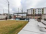 Photo 24 of Unit 2113, 2550 Simcoe Street N, Oshawa, Windfields — HOMEH